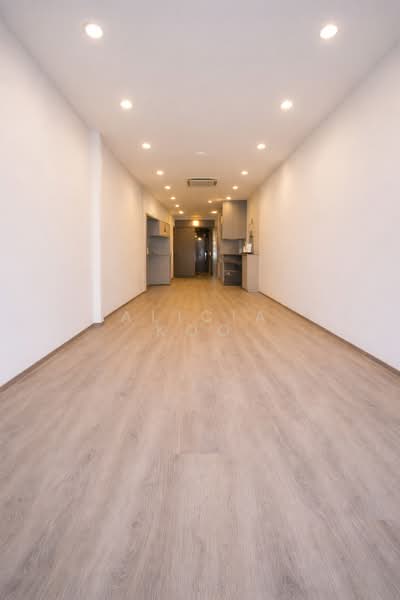 297 changi road, , 2,740 sqft, Shop / Shophouse For Sale, by Alicia Koo, 500096467 - Interior - CommercialGuru.com.sg