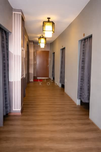 297 changi road, , 2,740 sqft, Shop / Shophouse For Sale, by Alicia Koo, 500096467 - Corridor - CommercialGuru.com.sg