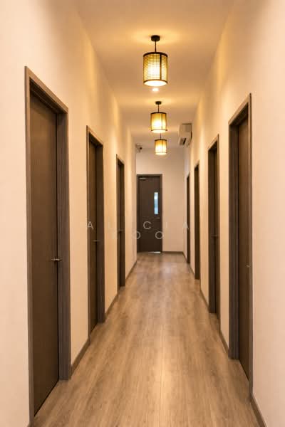 297 changi road, , 2,740 sqft, Shop / Shophouse For Sale, by Alicia Koo, 500096467 - Corridor - CommercialGuru.com.sg