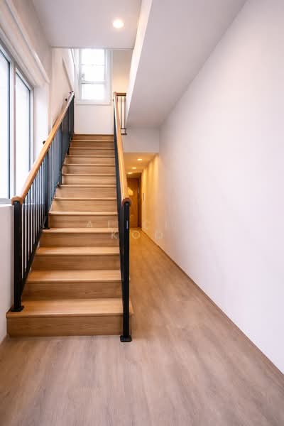 297 changi road, , 2,740 sqft, Shop / Shophouse For Sale, by Alicia Koo, 500096467 - CommercialGuru.com.sg