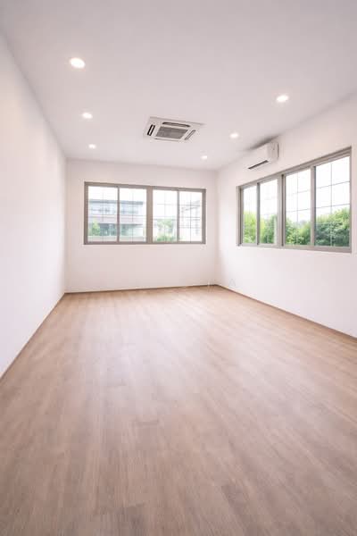 297 changi road, , 2,740 sqft, Shop / Shophouse For Sale, by Alicia Koo, 500096467 - CommercialGuru.com.sg