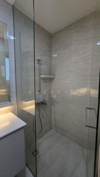 For Rent - Sturdee Residences