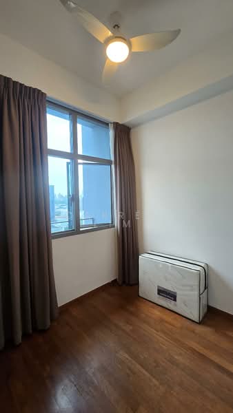 For Rent - Sturdee Residences