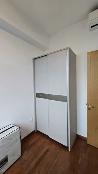 For Rent - Sturdee Residences