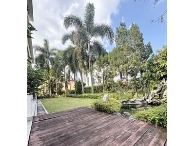 For Sale - ❤️ Seletar Hills / Gerald Mugliston - Hidden Gem