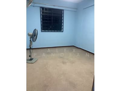 For Rent - 712 Yishun Avenue 5