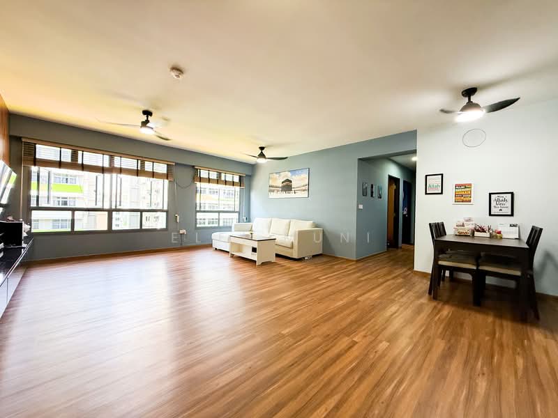 619A Tampines Street 61 HDB Flat For Sale at S$ 925,000 | PropertyGuru Singapore