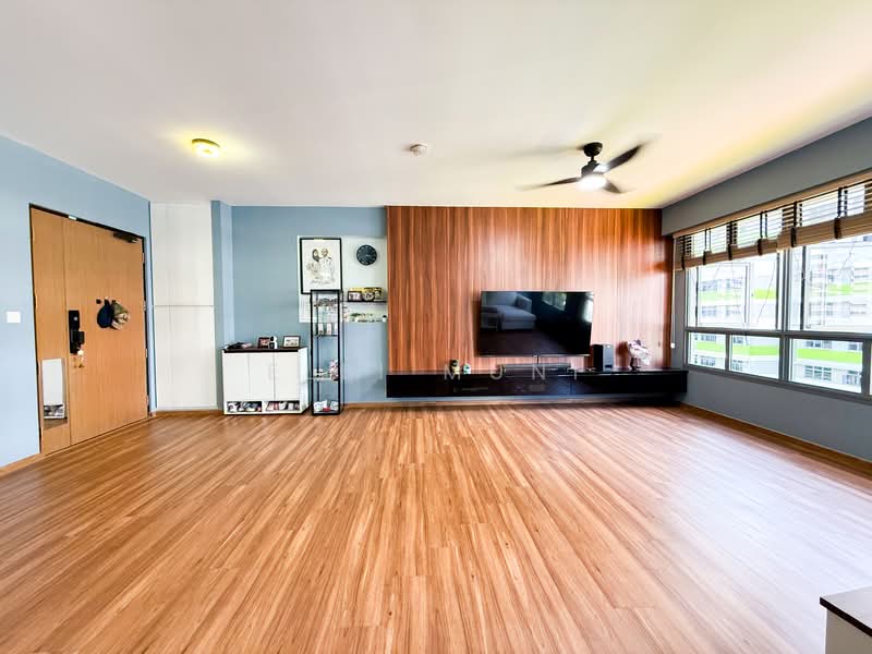 619A Tampines Street 61 HDB Flat For Sale at S$ 925,000 | PropertyGuru Singapore