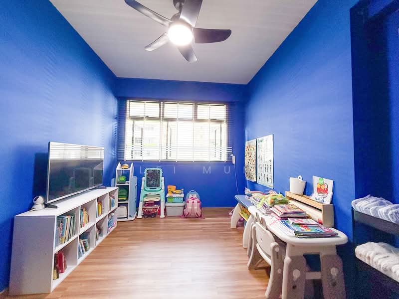 619A Tampines Street 61 HDB Flat For Sale at S$ 925,000 | PropertyGuru Singapore