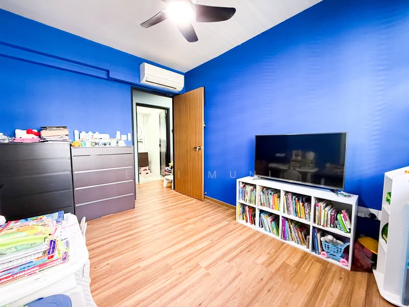 619A Tampines Street 61 HDB Flat For Sale at S$ 925,000 | PropertyGuru Singapore