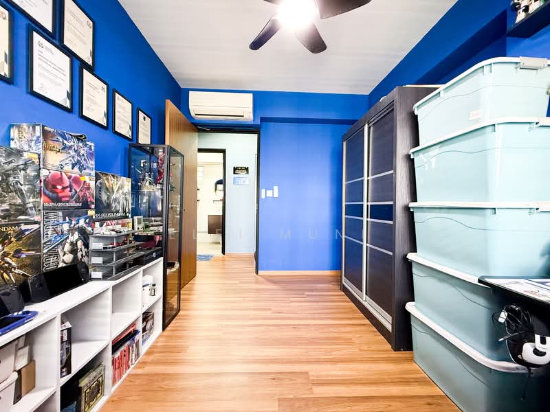 619A Tampines Street 61 HDB Flat For Sale at S$ 925,000 | PropertyGuru Singapore