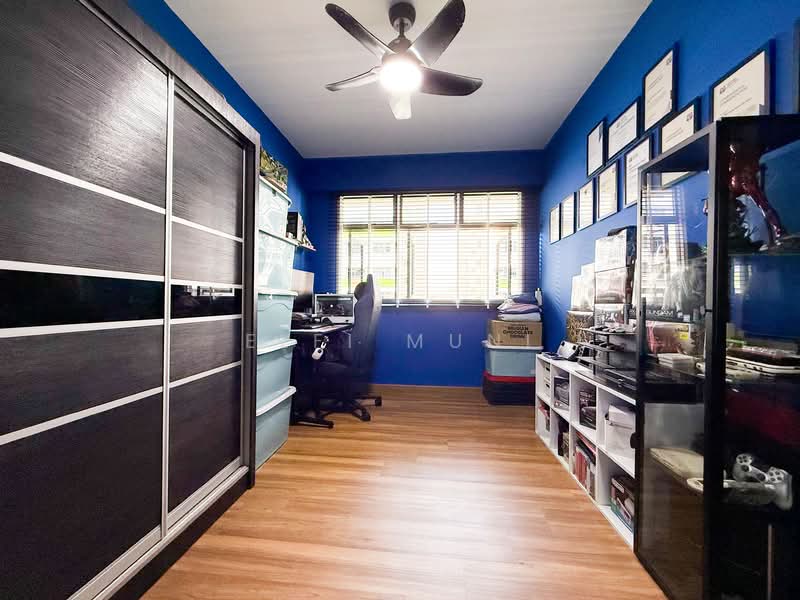 619A Tampines Street 61 HDB Flat For Sale at S$ 925,000 | PropertyGuru Singapore