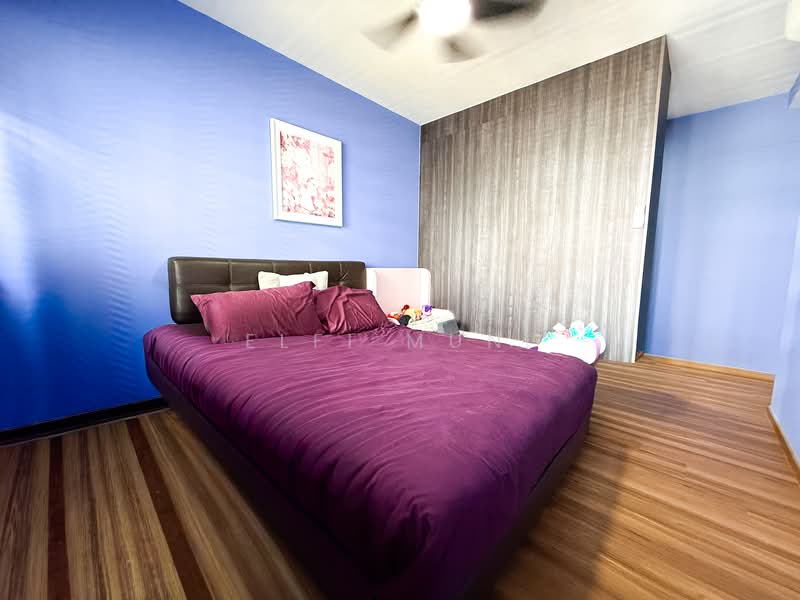 619A Tampines Street 61, 619A Tampines Street 61, 3 Bedrooms, 1,216 sqft, HDB Flat For Sale, by Elfi Muni, 500096486 - Bedroom - PropertyGuru.com.sg