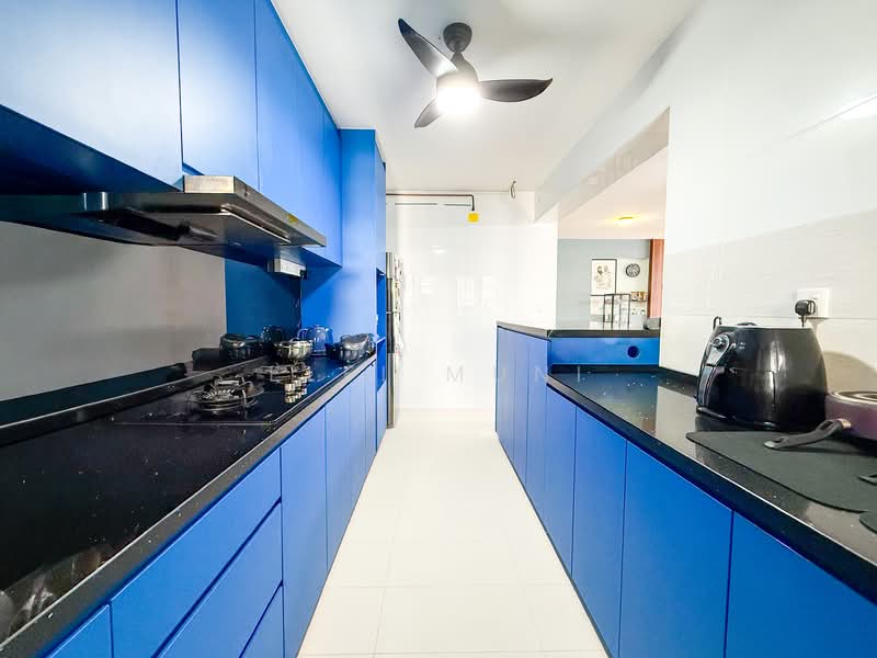 619A Tampines Street 61, 619A Tampines Street 61, 3 Bedrooms, 1,216 sqft, HDB Flat For Sale, by Elfi Muni, 500096486 - Kitchen - PropertyGuru.com.sg