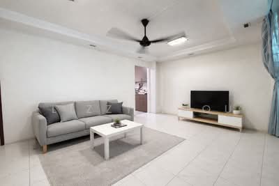 For Sale - 234 Serangoon Avenue 3