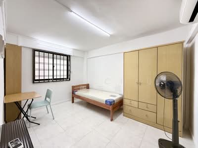 For Rent - 129 Bukit Merah View