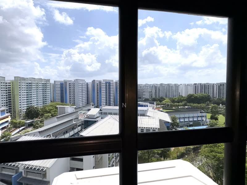 786C Woodlands Drive 60, 786C Woodlands Drive 60, 3 Bedrooms, 1,076 sqft, HDB Flat For Sale, by Kelvin Neo, 500096498 - PropertyGuru.com.sg