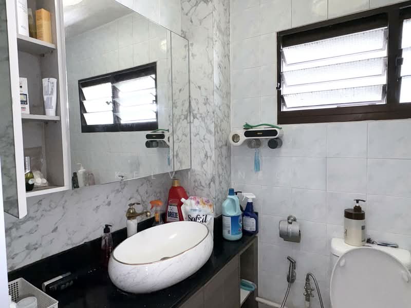 786C Woodlands Drive 60, 786C Woodlands Drive 60, 3 Bedrooms, 1,076 sqft, HDB Flat For Sale, by Kelvin Neo, 500096498 - PropertyGuru.com.sg