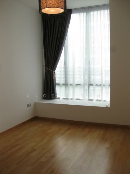 One Devonshire Condominium For Sale at S$ 3,580,000 | PropertyGuru Singapore - Interior