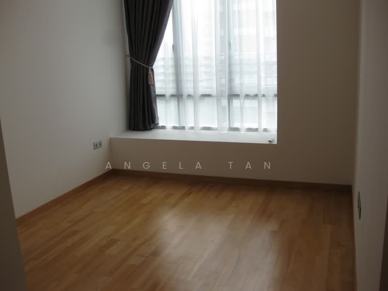 One Devonshire Condominium For Sale at S$ 3,580,000 | PropertyGuru Singapore - Interior