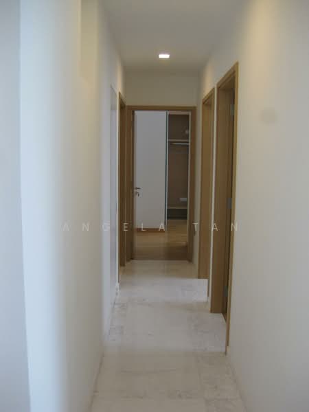 One Devonshire Condominium For Sale at S$ 3,580,000 | PropertyGuru Singapore - Corridor