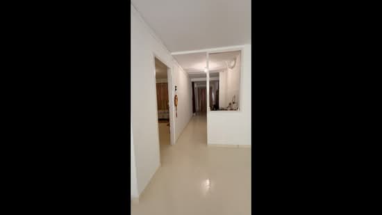 88 Commonwealth Close HDB Flat For Sale at S$ 325,000 | PropertyGuru Singapore