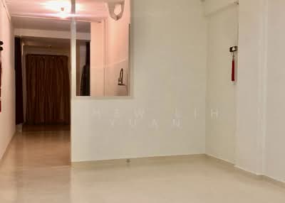 For Sale - 88 Commonwealth Close