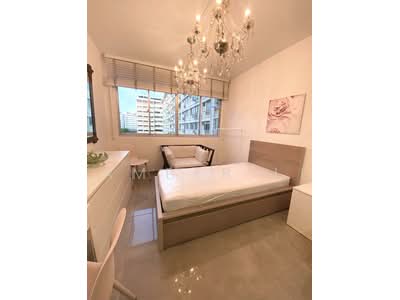 For Rent - 119 Simei Street 1