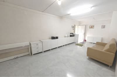 For Sale - 521 Jelapang Road