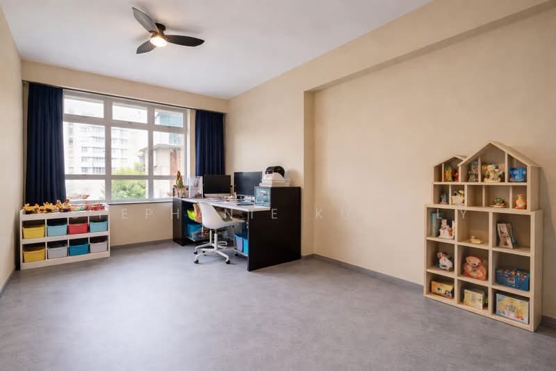875B Tampines Street 86 HDB Flat For Sale at S$ 720,000 | PropertyGuru Singapore - Study