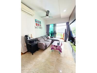 For Sale - Kingsford Waterbay