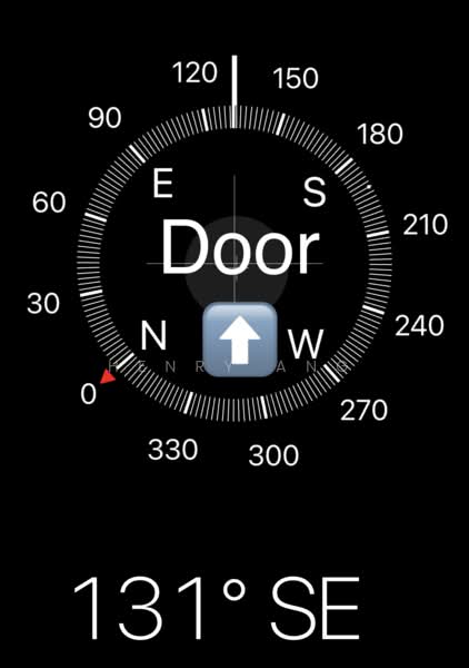 Kingsford Waterbay Condominium For Sale at S$ 1,499,000 | PropertyGuru Singapore