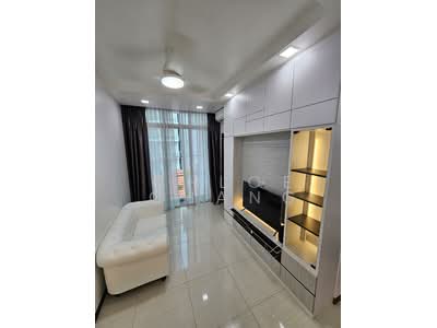 For Rent - Rezi 26
