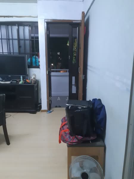 515 Bedok North Avenue 2, 515 Bedok North Avenue 2, 2 Bedrooms, 735 sqft, HDB Flat For Rent, by Raj ., 500096514 - Interior - PropertyGuru.com.sg