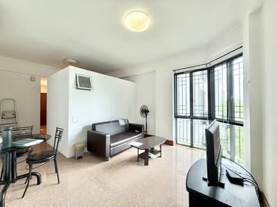 For Sale - Springdale Condo