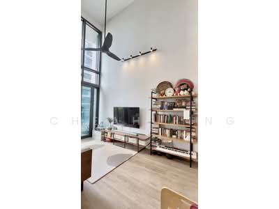 For Sale - 93 Dawson Road