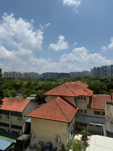 468 Hougang Avenue 8 HDB Flat For Sale at S$ 830,000 | PropertyGuru Singapore