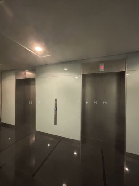 Paya Lebar Square, 60 Paya Lebar Singapore, 484 sqft, Office For Sale, by Derek Teng, 500096523 - CommercialGuru.com.sg