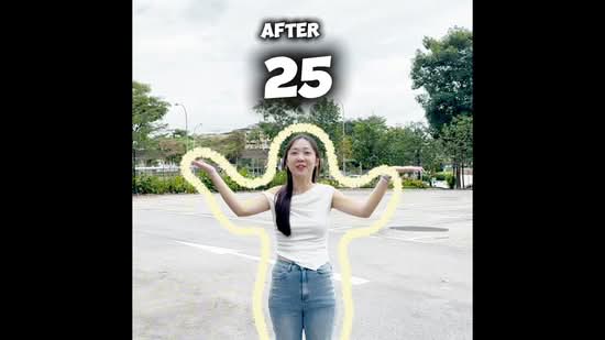 1km to Temasek Pri Sch. Bayshore MRT. Unblocked Sea View. Condominium For Sale at S$ 1,789,000 | PropertyGuru Singapore