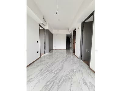 For Rent - The Landmark