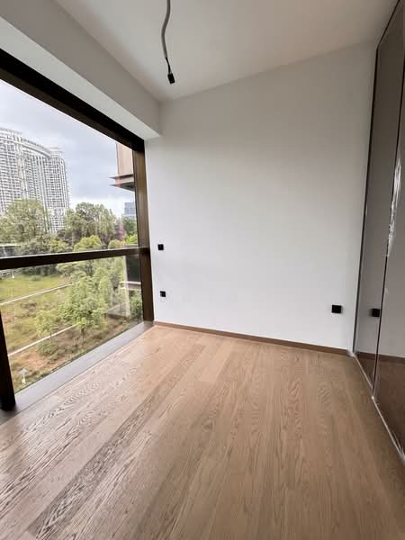 The Landmark, 173 Chin Swee Road, 2 Bedrooms, 678 sqft, Condominium For Rent, by Geraldine Gn, 500096530 - View - PropertyGuru.com.sg