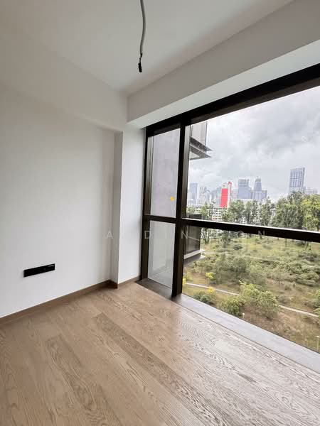 The Landmark, 173 Chin Swee Road, 2 Bedrooms, 678 sqft, Condominium For Rent, by Geraldine Gn, 500096530 - View - PropertyGuru.com.sg