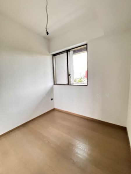 The Landmark, 173 Chin Swee Road, 2 Bedrooms, 678 sqft, Condominium For Rent, by Geraldine Gn, 500096530 - Interior - PropertyGuru.com.sg