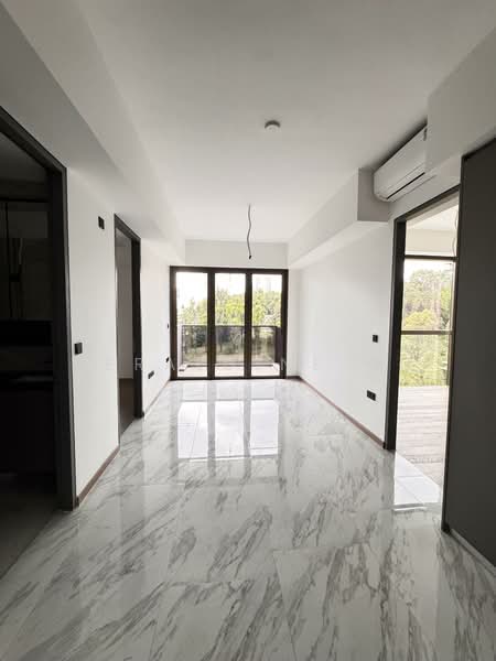 The Landmark, 173 Chin Swee Road, 2 Bedrooms, 678 sqft, Condominium For Rent, by Geraldine Gn, 500096530 - Interior - PropertyGuru.com.sg