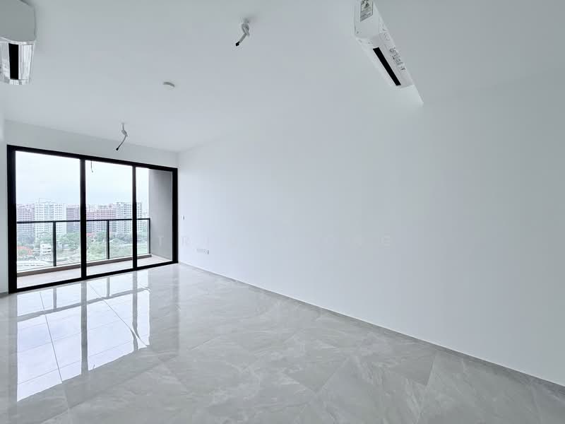 Tembusu Grand, 96 Jalan Tembusu, 3 Bedrooms, 990 sqft, Condominium For Rent, by Tricia Ong, 500096532 - View - PropertyGuru.com.sg