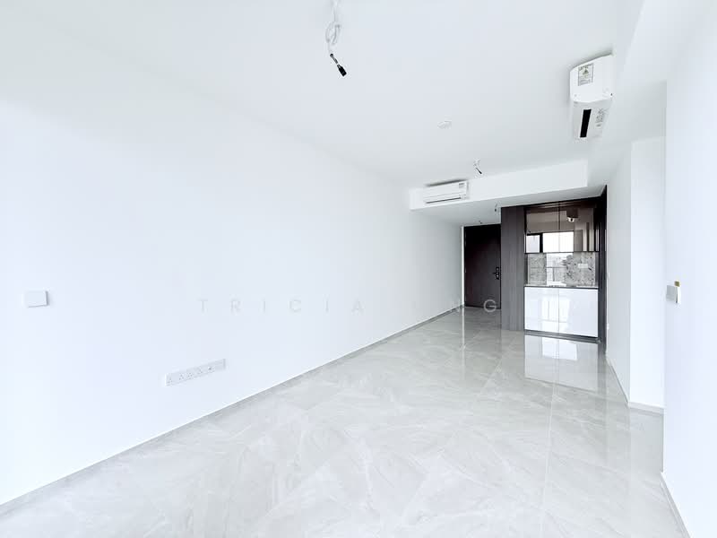 Tembusu Grand, 96 Jalan Tembusu, 3 Bedrooms, 990 sqft, Condominium For Rent, by Tricia Ong, 500096532 - Interior - PropertyGuru.com.sg