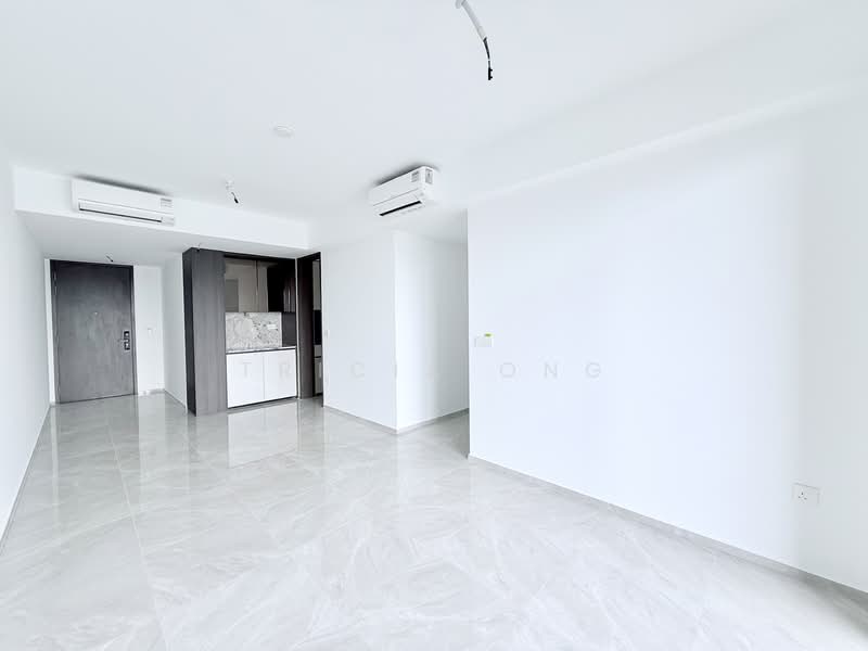 Tembusu Grand, 96 Jalan Tembusu, 3 Bedrooms, 990 sqft, Condominium For Rent, by Tricia Ong, 500096532 - Interior - PropertyGuru.com.sg