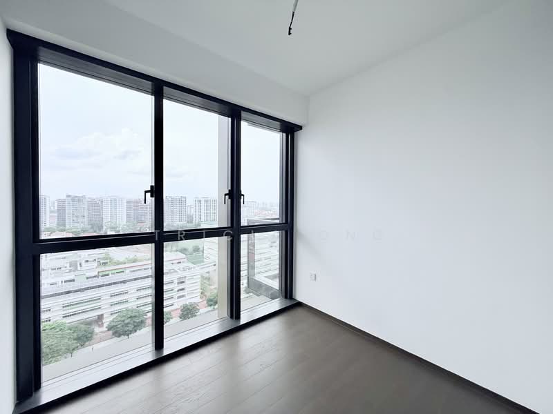 Tembusu Grand, 96 Jalan Tembusu, 3 Bedrooms, 990 sqft, Condominium For Rent, by Tricia Ong, 500096532 - View - PropertyGuru.com.sg