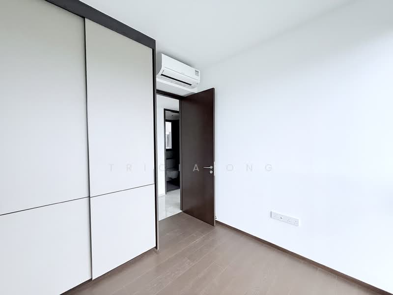 Tembusu Grand, 96 Jalan Tembusu, 3 Bedrooms, 990 sqft, Condominium For Rent, by Tricia Ong, 500096532 - Interior - PropertyGuru.com.sg