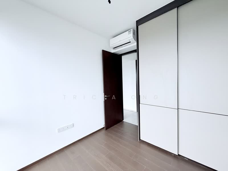 Tembusu Grand, 96 Jalan Tembusu, 3 Bedrooms, 990 sqft, Condominium For Rent, by Tricia Ong, 500096532 - Interior - PropertyGuru.com.sg